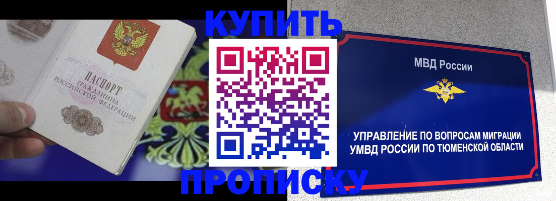 прописка 2025 в Александрове